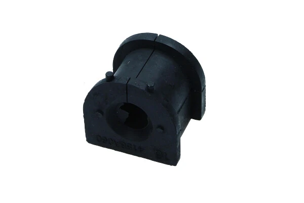 Coussinet de palier, stabilisateur MAXGEAR 72-5842