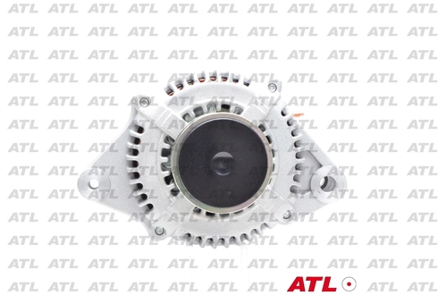 Alternateur ATL Autotechnik L 83 480