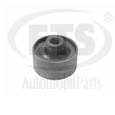 Suspension, bras de liaison ETS 08.SB.422