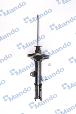 Amortisseur MANDO MSS015833