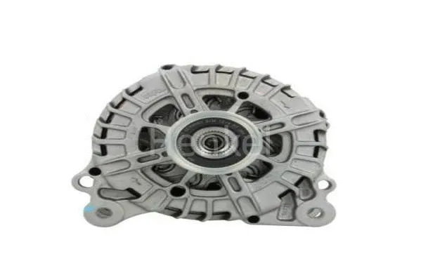 Alternateur Henkel Parts 3117590
