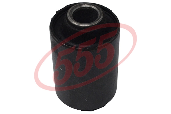 Suspension, bras de liaison 555 SAB-4832FR