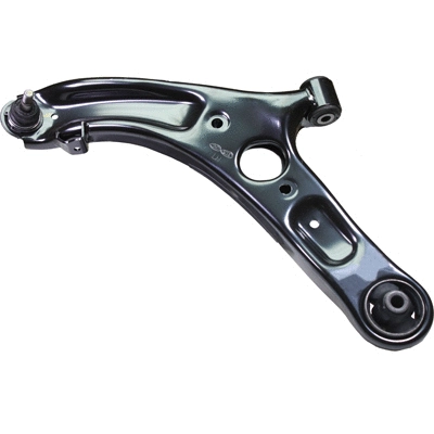 Bras de liaison, suspension de roue BIRTH BR2940
