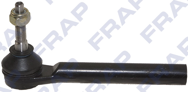 Rotule de barre de connexion FRAP F2646