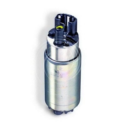 Pompe à carburant AUTOTEAM G0465