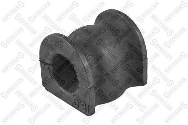 Suspension, stabilisateur STELLOX 79-00112-SX