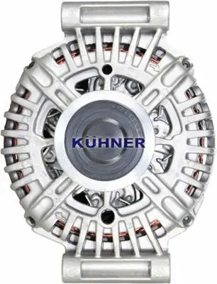 Alternateur AD KÜHNER 301769RI