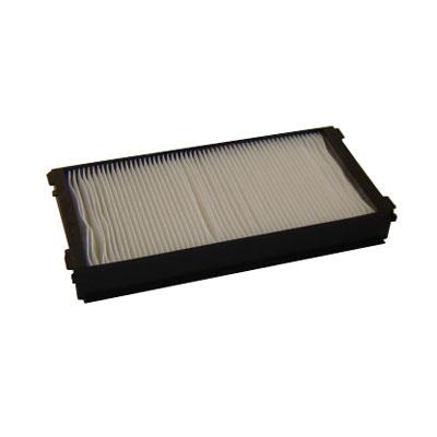 Filtre, air de l'habitacle FI.BA CF-30