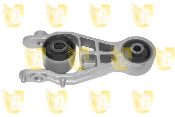 Support moteur UNIGOM 396551K