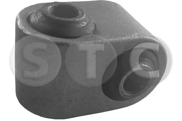 Joint, colonne de direction STC T400352