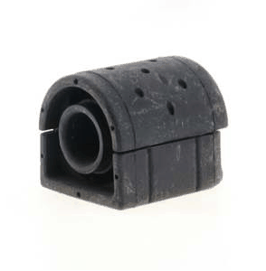 Suspension, bras de liaison A.Z. Meisterteile AZMT-40-040-8063