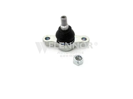 Rotule de suspension FLENNOR FL0900-D