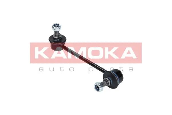Entretoise/tige, stabilisateur KAMOKA 9030233