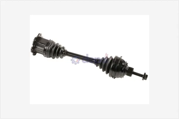 Arbre de transmission DEPA 3723500