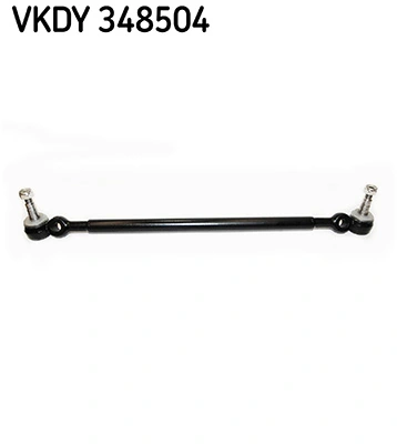 Barre de direction SKF VKDY 348504