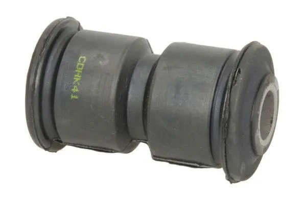 Coussinet de palier, ressort à lames Magnum Technology A5M010MT