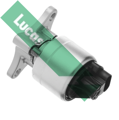 Vanne EGR LUCAS FDR129