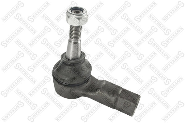 Rotule de barre de connexion STELLOX 51-00618-SX