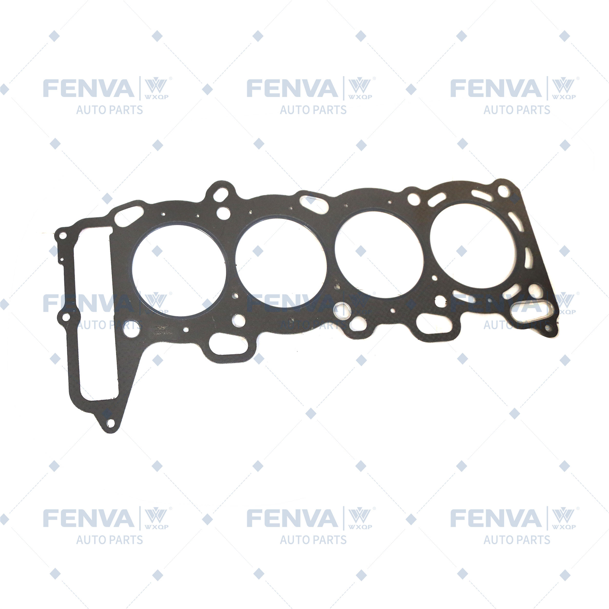 Jeu de joints, culasse WXQP 10048
