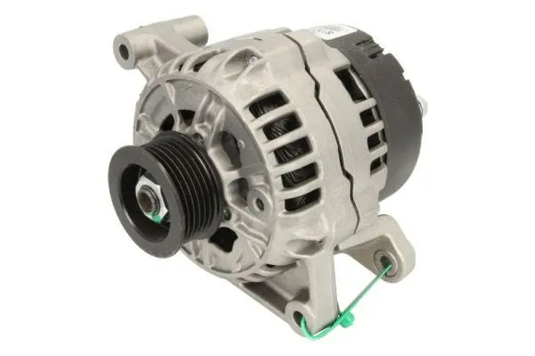 Alternateur STARDAX STX100652R