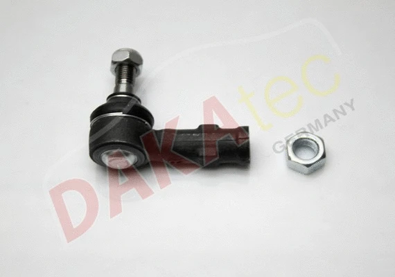 Rotule de barre de connexion DAKAtec 150199