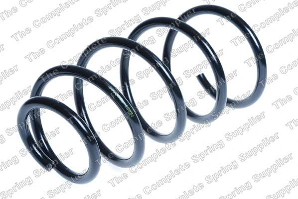 Ressort de suspension KILEN 11067