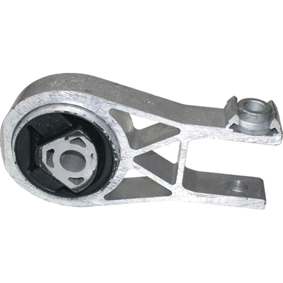 Support moteur BIRTH 51301