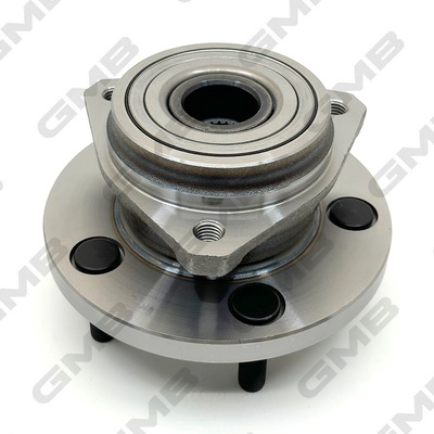 Moyeu de roue GMB Oceania GH10030