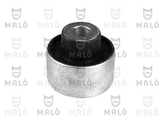 Suspension, bras de liaison AKRON-MALÒ 236901