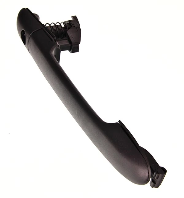 Poignée extérieure de porte MAXGEAR 28-0009