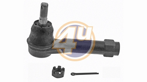 Rotule de barre de connexion 4u CR-A-11271