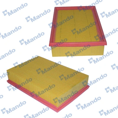 Filtre à air MANDO MMF015146