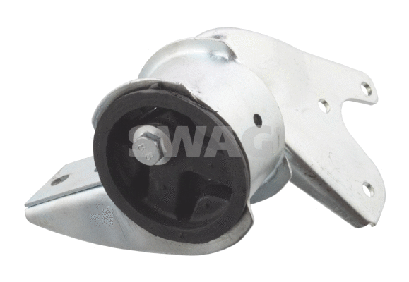 Suspension, boîte automatique SWAG 99 92 4191