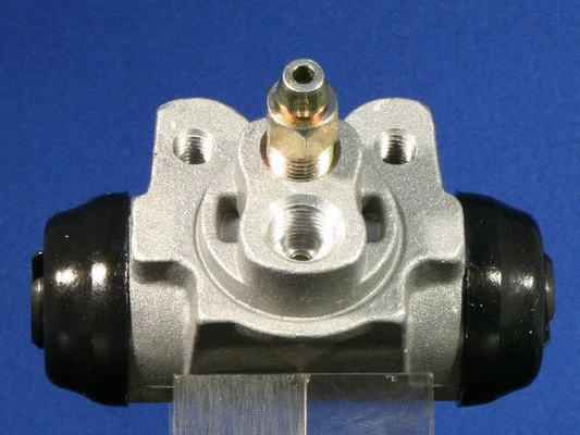 Cylindre de roue Flexible Drive FDJB9573