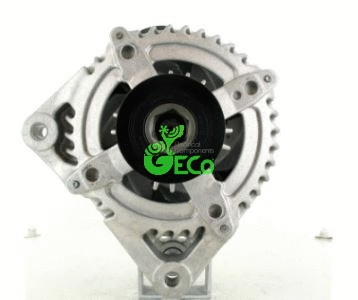 Alternateur GECO A541731