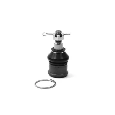 Rotule de suspension SYD 1009016