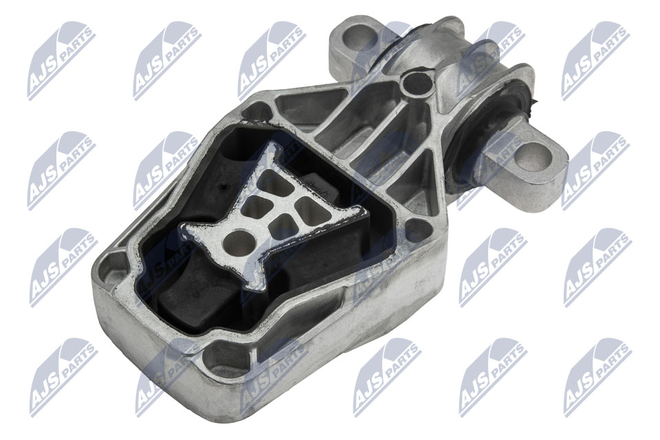 Support moteur NTY ZPS-ME-055
