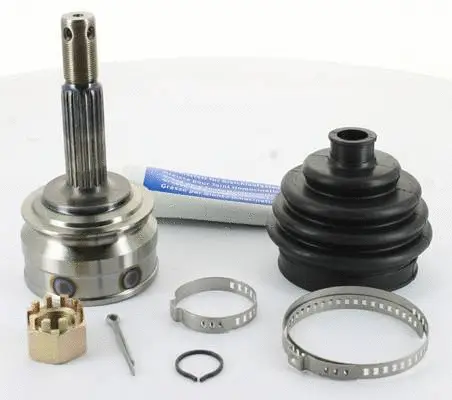 Jeu de joints, arbre de transmission FRIESEN FVJ0061