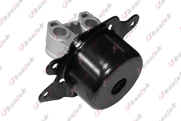 Support moteur KAUTEK OP-EM041