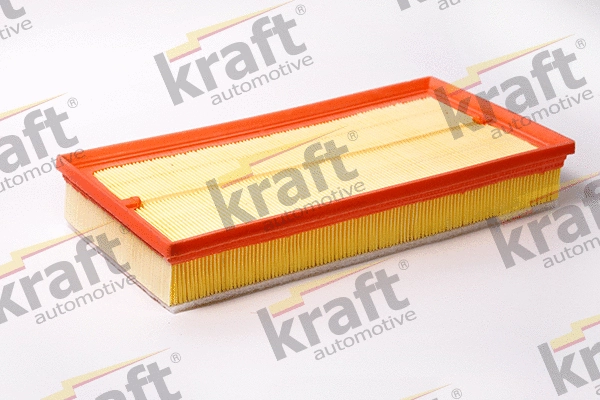 Filtre à air KRAFT AUTOMOTIVE 1710080