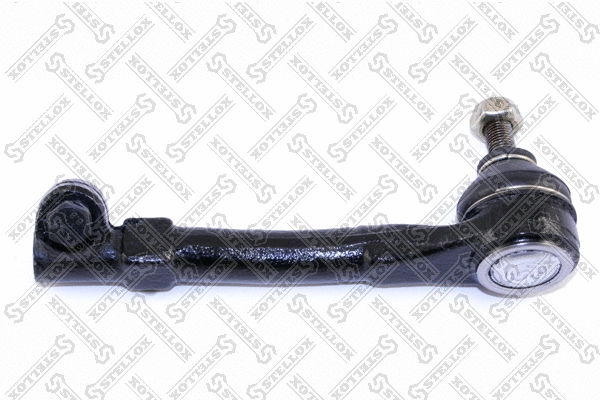 Rotule de barre de connexion STELLOX 51-00879-SX