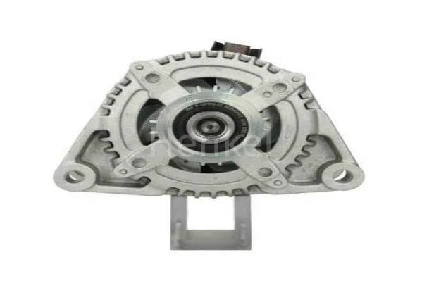 Alternateur Henkel Parts 3111091