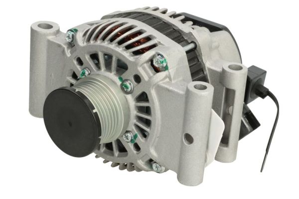 Alternateur STARDAX STX110264R