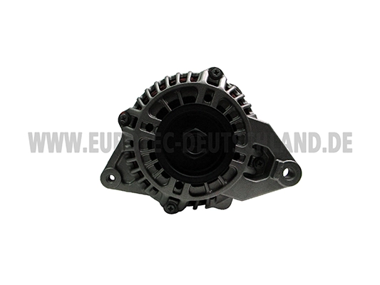 Alternateur EUROTEC 12060751