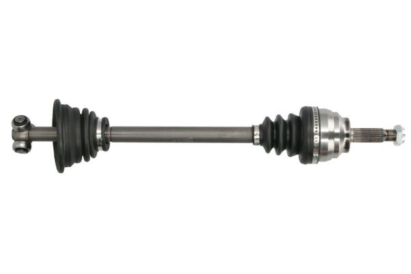 Arbre de transmission PASCAL G2R051PC