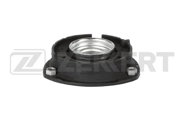 Coupelle de suspension ZEKKERT GM-2008