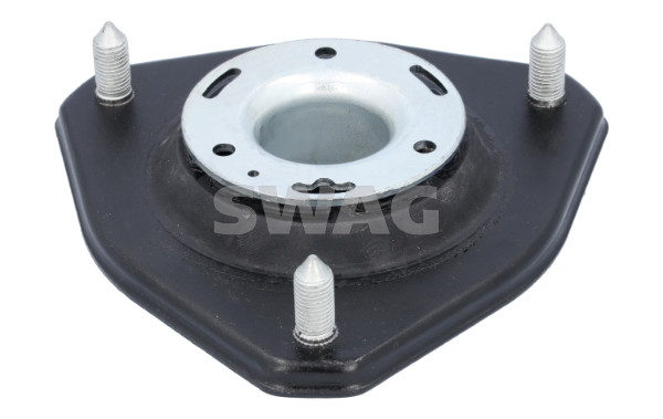Coupelle de suspension SWAG 33 10 8577