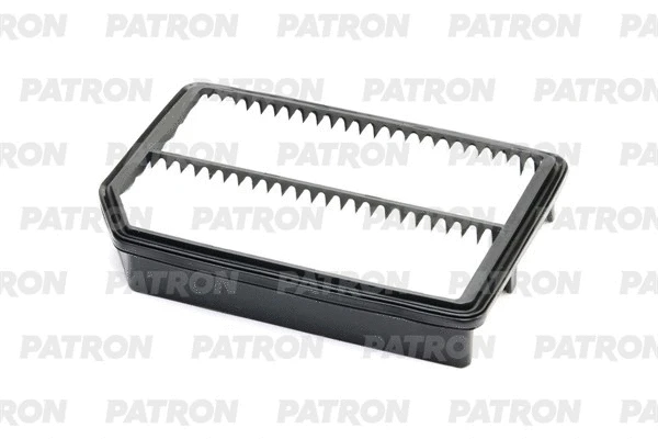 Filtre à air PATRON PF1296