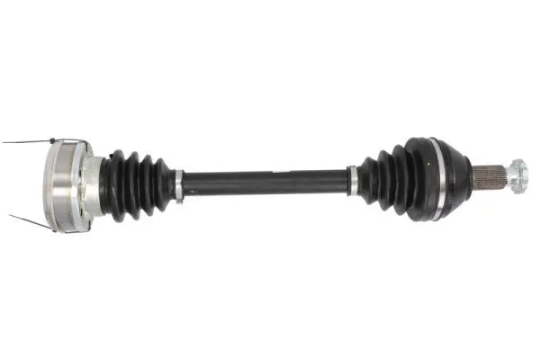 Arbre de transmission POINT GEAR PNG72972