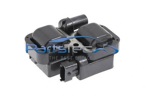 Bobine d'allumage PartsTec PTA513-0033